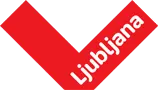 LJ-turizem
